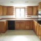 5115 74th Pl Ne, Marysville, WA 98270 ID:622742