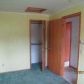 5115 74th Pl Ne, Marysville, WA 98270 ID:622743