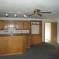 5115 74th Pl Ne, Marysville, WA 98270 ID:622745