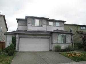 13512 40th Ave Se, Bothell, WA 98012