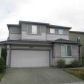 13512 40th Ave Se, Bothell, WA 98012 ID:625686
