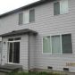13512 40th Ave Se, Bothell, WA 98012 ID:625687