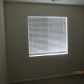 13512 40th Ave Se, Bothell, WA 98012 ID:625690
