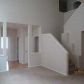 13512 40th Ave Se, Bothell, WA 98012 ID:625691