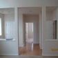 13512 40th Ave Se, Bothell, WA 98012 ID:625692
