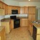 13512 40th Ave Se, Bothell, WA 98012 ID:625693