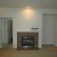 13512 40th Ave Se, Bothell, WA 98012 ID:625694
