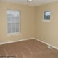 354 Woodland Green Ct, Aberdeen, MD 21001 ID:682440