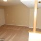 354 Woodland Green Ct, Aberdeen, MD 21001 ID:682445
