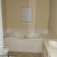 354 Woodland Green Ct, Aberdeen, MD 21001 ID:682446