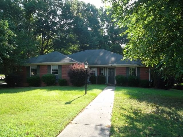 101 Joys Cv, Clinton, MS 39056