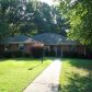 101 Joys Cv, Clinton, MS 39056 ID:511493