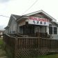 3973 Downman Rd, New Orleans, LA 70126 ID:766065