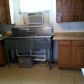 3973 Downman Rd, New Orleans, LA 70126 ID:766067