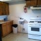 3973 Downman Rd, New Orleans, LA 70126 ID:766069