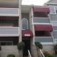 3317 Sir Thomas Dr Apt 22, Silver Spring, MD 20904 ID:526050