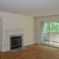 3317 Sir Thomas Dr Apt 22, Silver Spring, MD 20904 ID:526054