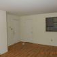 3317 Sir Thomas Dr Apt 22, Silver Spring, MD 20904 ID:526056