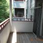 3317 Sir Thomas Dr Apt 22, Silver Spring, MD 20904 ID:526057