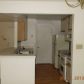 3317 Sir Thomas Dr Apt 22, Silver Spring, MD 20904 ID:526058