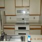 3317 Sir Thomas Dr Apt 22, Silver Spring, MD 20904 ID:526059