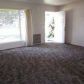 239 Cypress St # 241, Longview, WA 98632 ID:622889