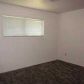 239 Cypress St # 241, Longview, WA 98632 ID:622892