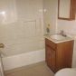 239 Cypress St # 241, Longview, WA 98632 ID:622894