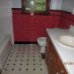 5210 Birch Rd, Fayetteville, NC 28304 ID:682391