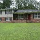 4220 Skylark Cir N, Gadsden, AL 35907 ID:507145