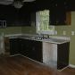 4220 Skylark Cir N, Gadsden, AL 35907 ID:507149