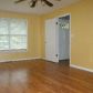 4220 Skylark Cir N, Gadsden, AL 35907 ID:507151