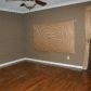 4220 Skylark Cir N, Gadsden, AL 35907 ID:507152