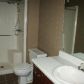 4220 Skylark Cir N, Gadsden, AL 35907 ID:507153