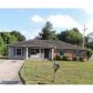 2109 Cresthill Dr N, Southaven, MS 38671 ID:684407