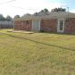 2109 Cresthill Dr N, Southaven, MS 38671 ID:684408