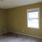 2109 Cresthill Dr N, Southaven, MS 38671 ID:684410