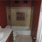 2109 Cresthill Dr N, Southaven, MS 38671 ID:684414