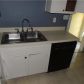 2109 Cresthill Dr N, Southaven, MS 38671 ID:684416