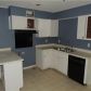 2109 Cresthill Dr N, Southaven, MS 38671 ID:684417