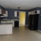 2109 Cresthill Dr N, Southaven, MS 38671 ID:684418