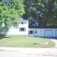 4838 Ironwood St, Saginaw, MI 48638 ID:746201