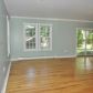 4838 Ironwood St, Saginaw, MI 48638 ID:746207