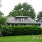 705 E Marietta Ave, Peoria Heights, IL 61616 ID:605316
