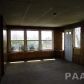 705 E Marietta Ave, Peoria Heights, IL 61616 ID:605317