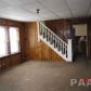 705 E Marietta Ave, Peoria Heights, IL 61616 ID:605318
