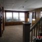 705 E Marietta Ave, Peoria Heights, IL 61616 ID:605319