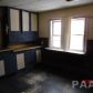 705 E Marietta Ave, Peoria Heights, IL 61616 ID:605320