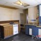 705 E Marietta Ave, Peoria Heights, IL 61616 ID:605321