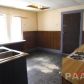 705 E Marietta Ave, Peoria Heights, IL 61616 ID:605322